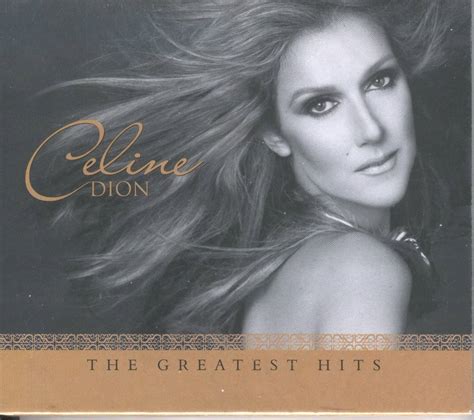 celine dion cd for sale|Celine Dion cds list.